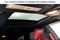 2023 Dodge Durango SRT 392