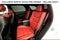 2023 Dodge Durango SRT 392