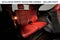 2023 Dodge Durango SRT 392