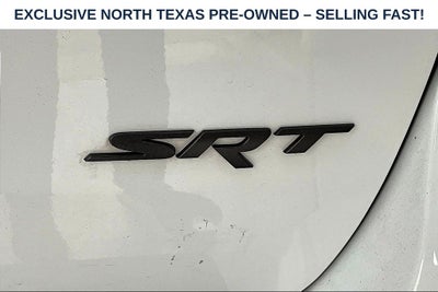 2023 Dodge Durango SRT 392