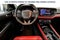 2023 Dodge Durango SRT 392