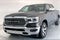 2022 RAM 1500 Laramie 4x4