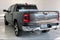 2022 RAM 1500 Laramie 4x4