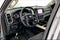 2022 RAM 1500 Laramie 4x4