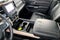 2022 RAM 1500 Laramie 4x4