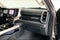 2022 RAM 1500 Laramie 4x4