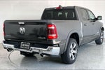 2022 RAM 1500 Laramie 4x4