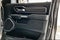 2022 RAM 1500 Laramie 4x4