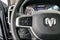 2022 RAM 1500 Laramie 4x4