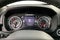 2022 RAM 1500 Laramie 4x4