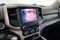 2022 RAM 1500 Laramie 4x4