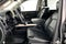 2022 RAM 1500 Laramie 4x4