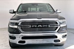 2022 RAM 1500 Laramie 4x4