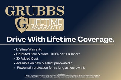 2022 RAM 1500 Laramie 4x4
