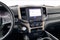 2022 RAM 1500 Laramie 4x4