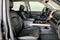 2022 RAM 1500 Laramie 4x4