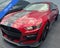 2020 Ford Mustang Shelby GT500