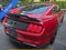 2020 Ford Mustang Shelby GT500