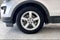 2019 Ford Explorer Base