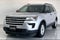 2019 Ford Explorer Base
