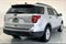 2019 Ford Explorer Base