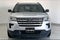 2019 Ford Explorer Base