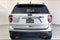 2019 Ford Explorer Base