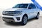 2024 Ford Expedition Max King Ranch