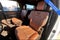 2024 Ford Expedition Max King Ranch