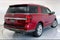 2022 Ford Expedition King Ranch