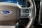 2022 Ford Expedition King Ranch