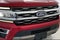 2022 Ford Expedition King Ranch