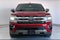2022 Ford Expedition King Ranch