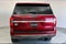 2022 Ford Expedition King Ranch
