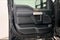 2018 Ford F-250SD Lariat