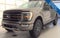 2023 Ford F-150 Tremor w/ 360 Degree Camera Package