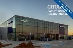 2023 Ford F-150 Tremor w/ 360 Degree Camera Package