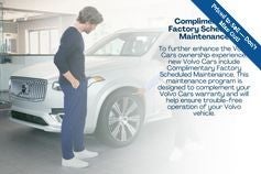 2023 Ford F-150 Tremor w/ 360 Degree Camera Package