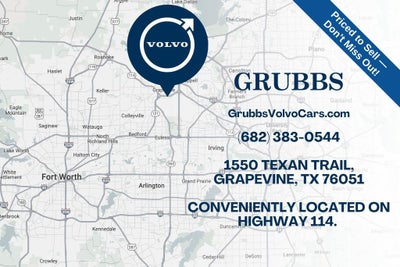 2023 Ford F-150 Tremor w/ 360 Degree Camera Package