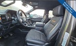 2023 Ford F-150 Tremor w/ 360 Degree Camera Package