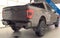 2023 Ford F-150 Tremor w/ 360 Degree Camera Package