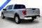 2023 Ford F-150 XLT XLT