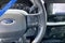 2023 Ford F-150 XLT XLT