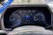 2023 Ford F-150 XLT XLT
