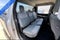 2023 Ford F-150 XLT XLT