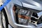 2023 Ford F-150 XLT XLT