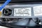 2023 Ford F-150 XLT XLT