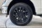 2024 Ford F-150 XLT 4WD