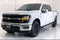 2024 Ford F-150 XLT 4WD