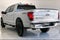 2024 Ford F-150 XLT 4WD